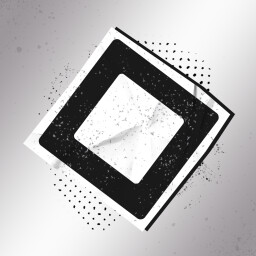 You'll Make It, We Swear