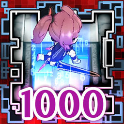 Wanderer of a Thousand Layers