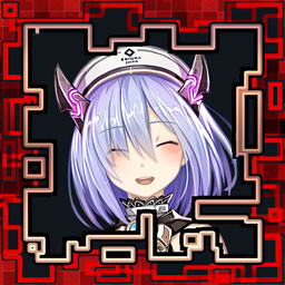 First Rescue Mission