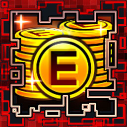 Let's hit 9,999,999 Eni!