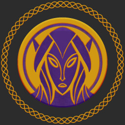 Heir of the First Wizard