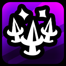 Protector of the Kingdoms