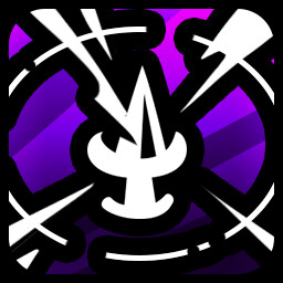 Hero of the Kingdoms