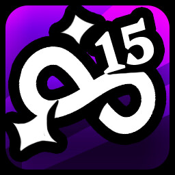 Down the Endless Hole