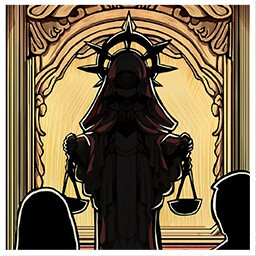 这是蜡像，不是人