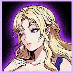 病娇的终极形态