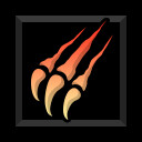 Simple Trials - Beginner Clearance