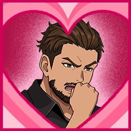 因为你我会记住那一分钟