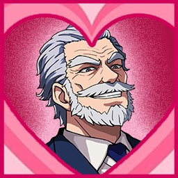 三年之后又三年