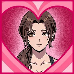 带雪妍离开伤心处