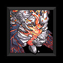 Dino Contracts - Lord Lavava