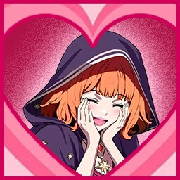 西方不亮东方亮