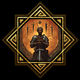 Miscellaneous Geographical Records