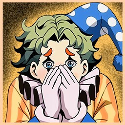 以貌取人，以心取人