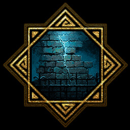 Whispers Behind the Wall