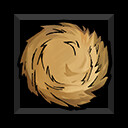 Sleeping Bag Repairer