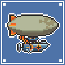 Dwalf engineering is the best!