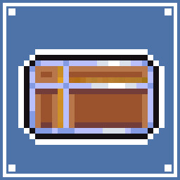 The Dev Actually Got This Far, Right?