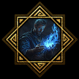 Reaching the pinnacle