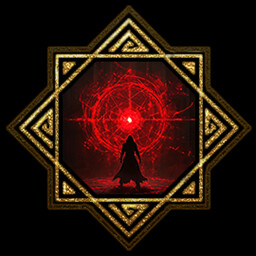 Destiny is determined