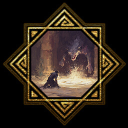 The Hero of the Moment