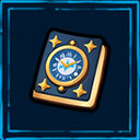 A Brief History of Time