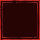 The Emperor's New Book