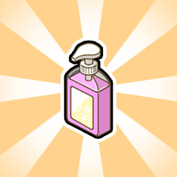 Each to their own task