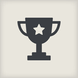 Hong Kong Challenger