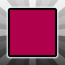 Geometry Dash is Love