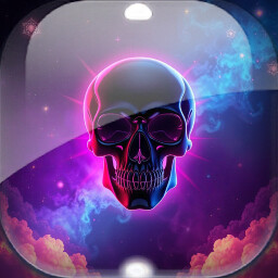 Level 11
