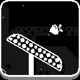 Mushroom Marsh