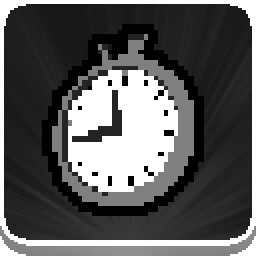 Beet the Clock