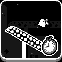 Speedy Mushroom Marsh