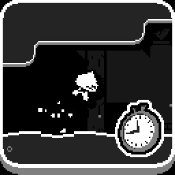 Speedy Wasabi Well
