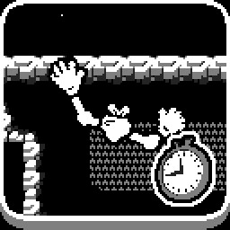 Speedy Turnip Top