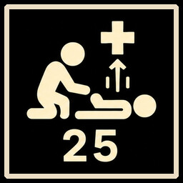 Dedicated Reviver