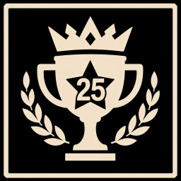 Trophy Dynasty