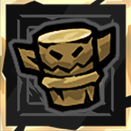 Master Shaman