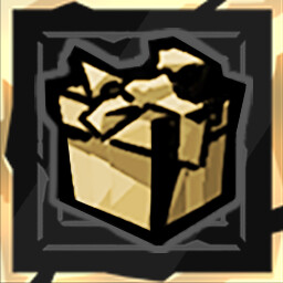 Surprise!!!