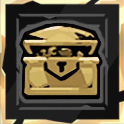 Shiny!