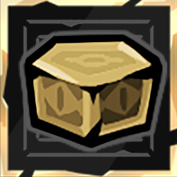 What's in the Box?