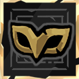 Crimson Revelry