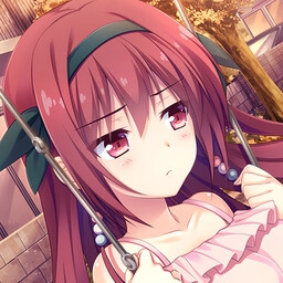 Help Me Out, Takkun!