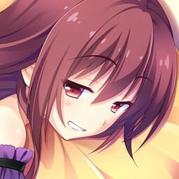 Human Dakimakura