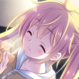 Welcome to Yori Teahouse!