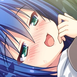 FBI, open up!