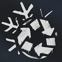 Recycler