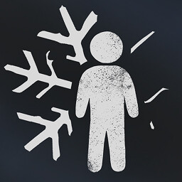 The Hell Has Frozen