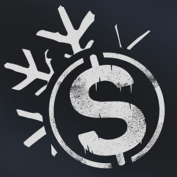 Wealthy